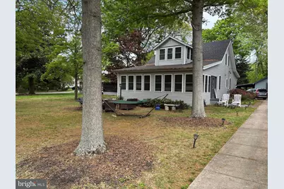 3 Barry Avenue, Annapolis, MD 21403 - Photo 1