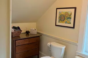 3 Barry Ave, Annapolis, MD 21403 - Photo 8