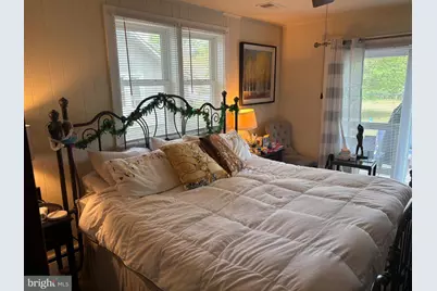 3 Barry Avenue, Annapolis, MD 21403 - Photo 12