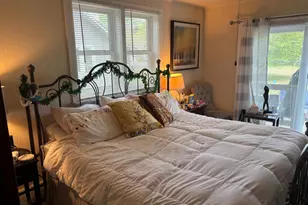 3 Barry Ave, Annapolis, MD 21403 - Photo 12