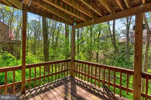 349 Epping Way, Annapolis, MD 21401 - Photo 52