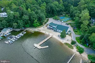 349 Epping Way, Annapolis, MD 21401 - Photo 58