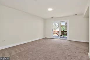 349 Epping Way, Annapolis, MD 21401 - Photo 38