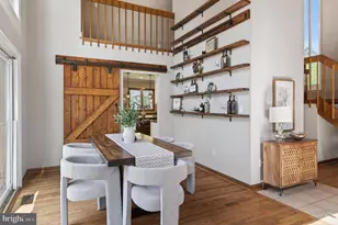 349 Epping Way, Annapolis, MD 21401 - Photo 12