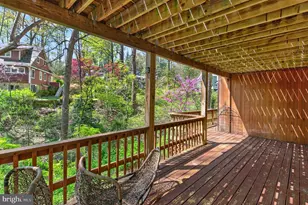 349 Epping Way, Annapolis, MD 21401 - Photo 44