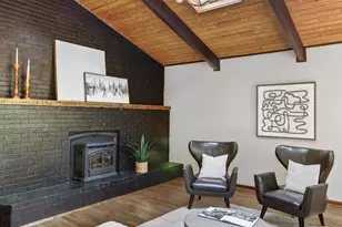 349 Epping Way, Annapolis, MD 21401 - Photo 6