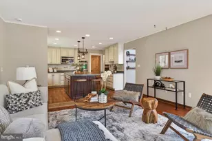 349 Epping Way, Annapolis, MD 21401 - Photo 18