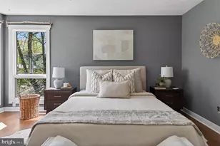 349 Epping Way, Annapolis, MD 21401 - Photo 32