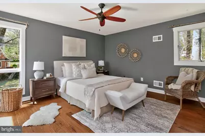 349 Epping Way, Annapolis, MD 21401 - Photo 30