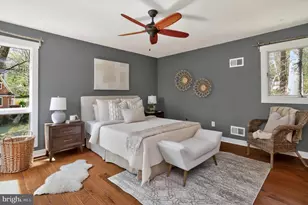 349 Epping Way, Annapolis, MD 21401 - Photo 30