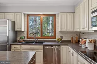 349 Epping Way, Annapolis, MD 21401 - Photo 24