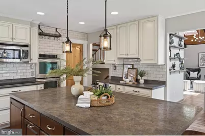 349 Epping Way, Annapolis, MD 21401 - Photo 22