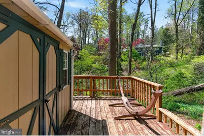 349 Epping Way, Annapolis, MD 21401 - Photo 50
