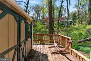 349 Epping Way, Annapolis, MD 21401 - Photo 50