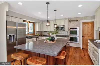 349 Epping Way, Annapolis, MD 21401 - Photo 20