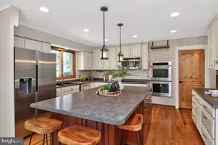 349 Epping Way, Annapolis, MD 21401 - Photo 20