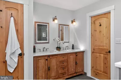 349 Epping Way, Annapolis, MD 21401 - Photo 34