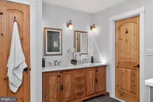349 Epping Way, Annapolis, MD 21401 - Photo 34