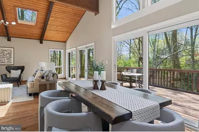 349 Epping Way, Annapolis, MD 21401 - Photo 1