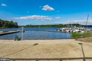 349 Epping Way, Annapolis, MD 21401 - Photo 54