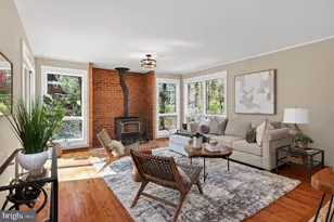 349 Epping Way, Annapolis, MD 21401 - Photo 16