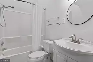 349 Epping Way, Annapolis, MD 21401 - Photo 42