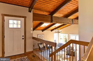 349 Epping Way, Annapolis, MD 21401 - Photo 28