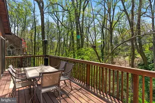 349 Epping Way, Annapolis, MD 21401 - Photo 46