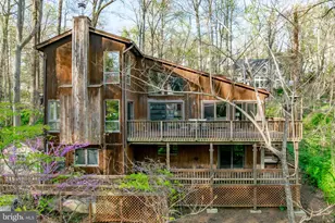 349 Epping Way, Annapolis, MD 21401 - Photo 2