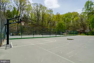 349 Epping Way, Annapolis, MD 21401 - Photo 66