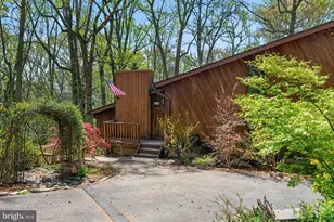 349 Epping Way, Annapolis, MD 21401 - Photo 2
