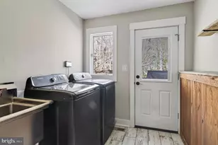 349 Epping Way, Annapolis, MD 21401 - Photo 42