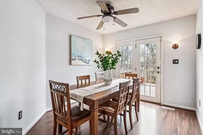 1244 Swanhill Court, Curtis Bay, MD 21226 - Photo 6