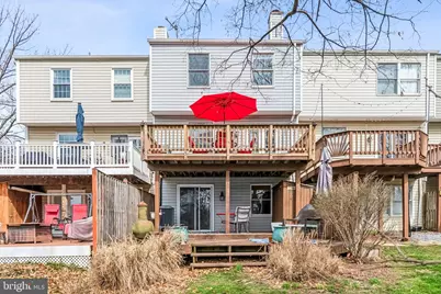 1244 Swanhill Court, Curtis Bay, MD 21226 - Photo 26