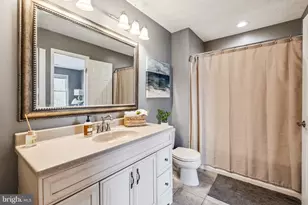 1244 Swanhill Ct, Curtis Bay, MD 21226 - Photo 16