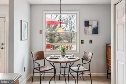 1244 Swanhill Court, Curtis Bay, MD 21226 - Photo 12