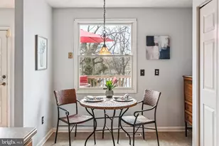 1244 Swanhill Ct, Curtis Bay, MD 21226 - Photo 12