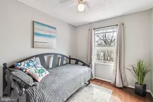 1244 Swanhill Ct, Curtis Bay, MD 21226 - Photo 18