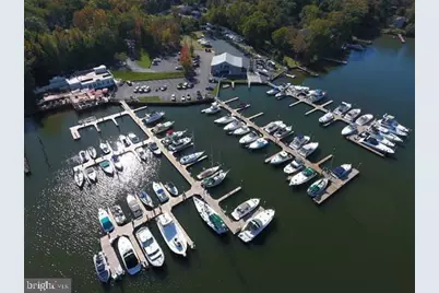 1244 Swanhill Court, Curtis Bay, MD 21226 - Photo 28