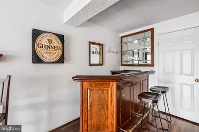 1244 Swanhill Court, Curtis Bay, MD 21226 - Photo 22