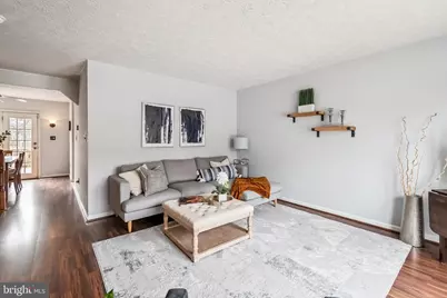 1244 Swanhill Court, Curtis Bay, MD 21226 - Photo 2