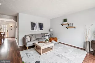 1244 Swanhill Ct, Curtis Bay, MD 21226 - Photo 2