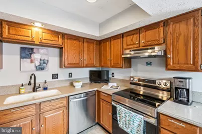 1244 Swanhill Court, Curtis Bay, MD 21226 - Photo 10