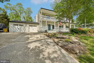 92 Berrywood Dr, Severna Park, MD 21146 - Photo 2