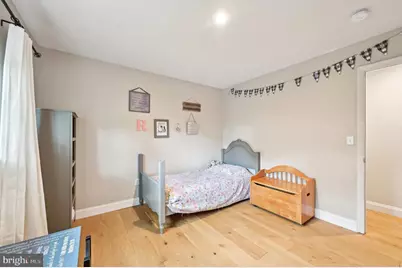 92 Berrywood Drive, Severna Park, MD 21146 - Photo 46