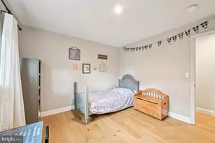 92 Berrywood Dr, Severna Park, MD 21146 - Photo 46