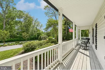 92 Berrywood Drive, Severna Park, MD 21146 - Photo 6