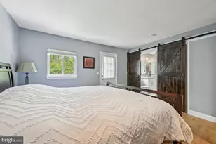 92 Berrywood Dr, Severna Park, MD 21146 - Photo 34