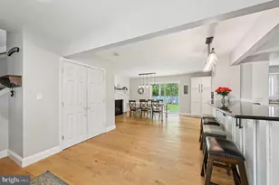 92 Berrywood Dr, Severna Park, MD 21146 - Photo 8