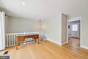 92 Berrywood Dr, Severna Park, MD 21146 - Photo 30